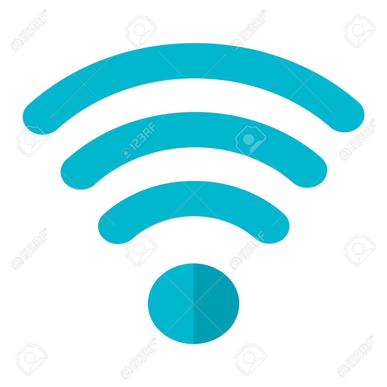 width